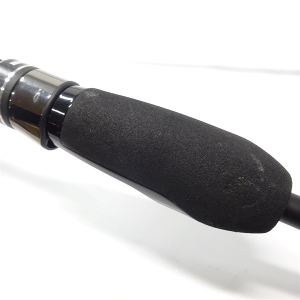 ブラックスターＳ７４ＭＬ－Ｔ